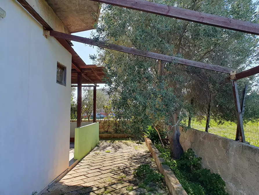 Immagine 4 di Appartamento in vendita  a Scicli