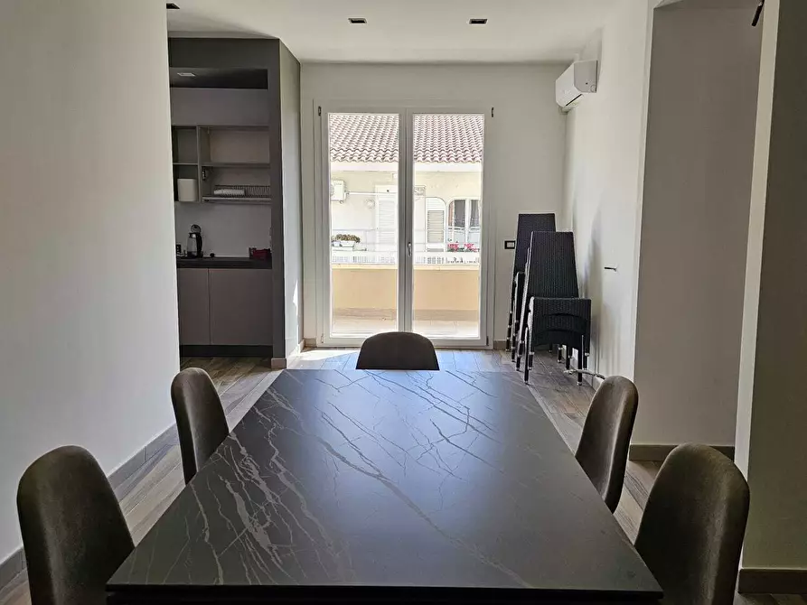 Immagine 32 di Villa in vendita  a Modica