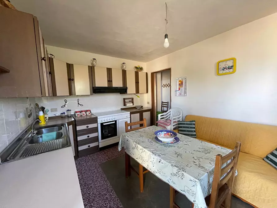 Immagine 13 di Villa in vendita  in Via Augusteo a Ispica