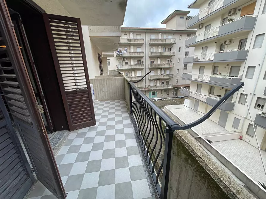 Immagine 7 di Appartamento in vendita  in Via Sacro Cuore a Modica