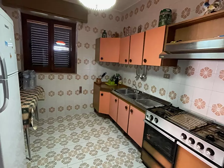 Immagine 7 di Casa indipendente in vendita  in SP23 a Modica