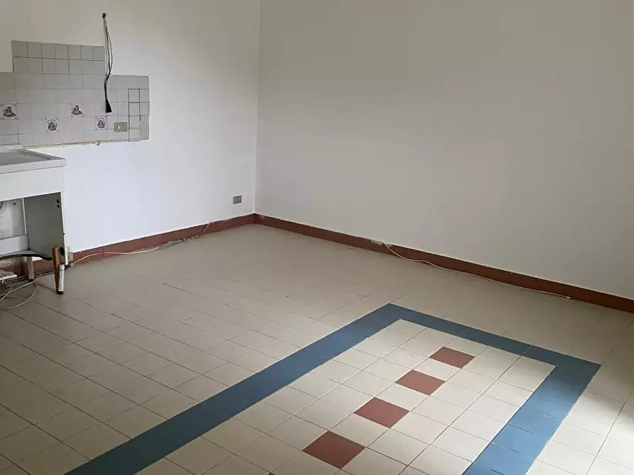 Immagine 5 di Porzione di casa in vendita  in Via Carlo Papa a Modica