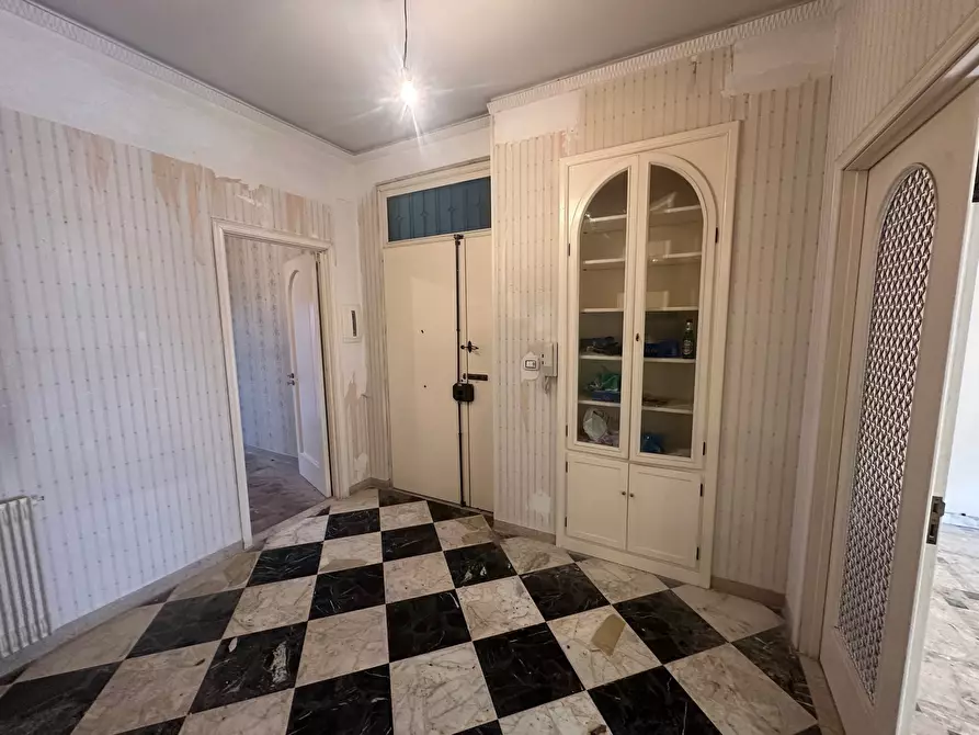 Immagine 8 di Appartamento in vendita  in Traversa IV Medaglie D'Oro 42 a Modica