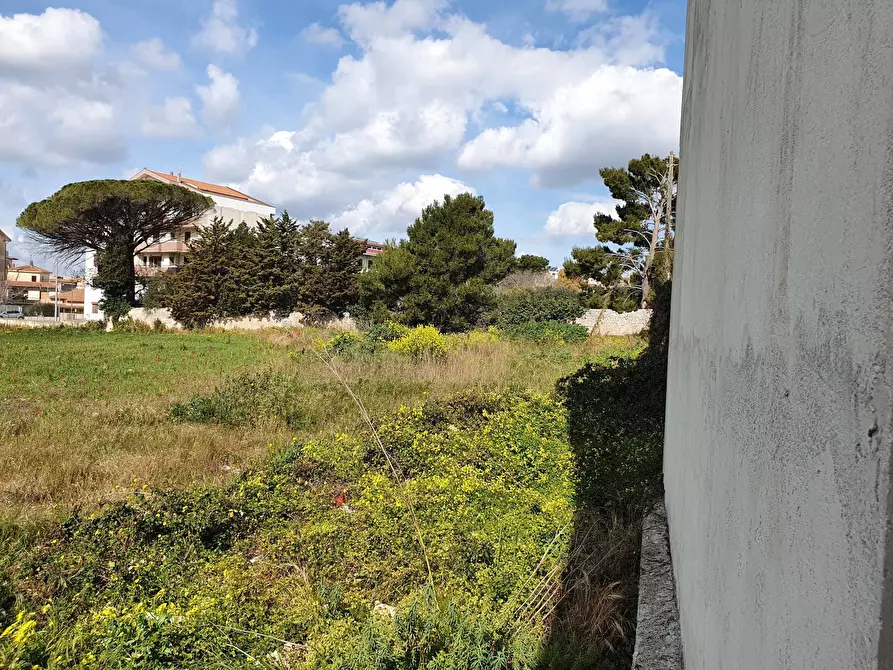 Immagine 26 di Villa in vendita  in Via Resistenza Partigiana 2041 a Modica