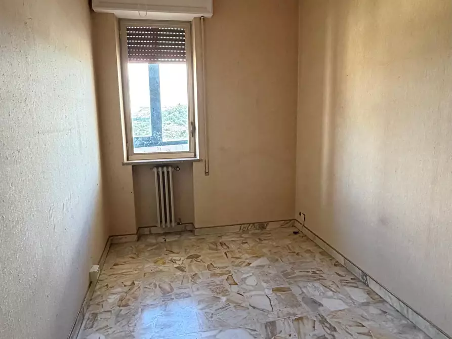 Immagine 9 di Appartamento in vendita  in Corso Nino Barone a Modica