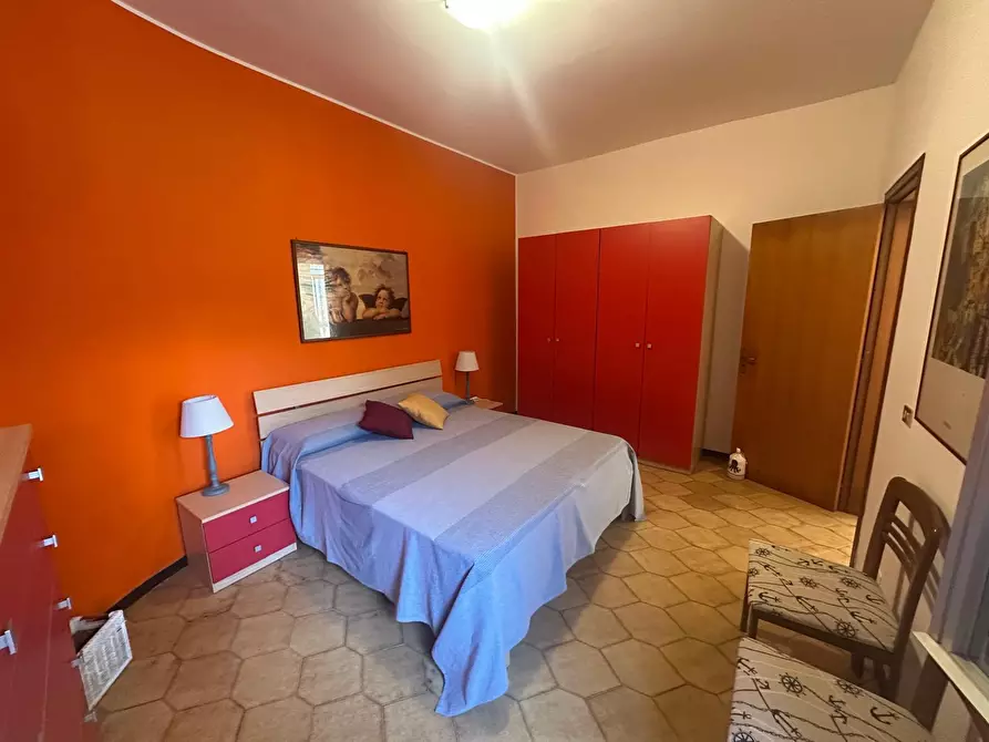 Immagine 12 di Villa in vendita  in Via del Laghetto 23 a Modica