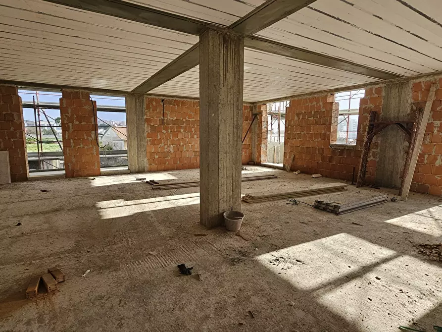 Immagine 5 di Appartamento in vendita  a Modica