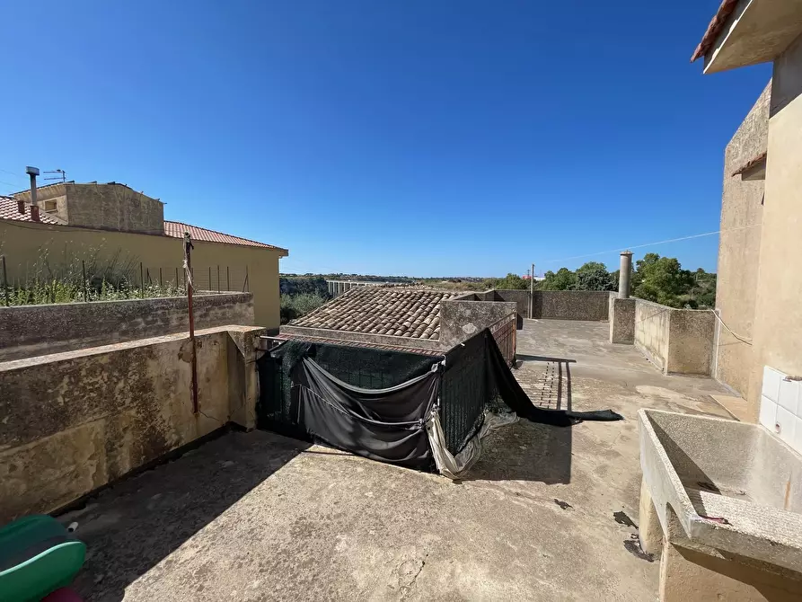 Immagine 24 di Casa bifamiliare in vendita  in Contrada Dente Crocicchia 9 a Modica
