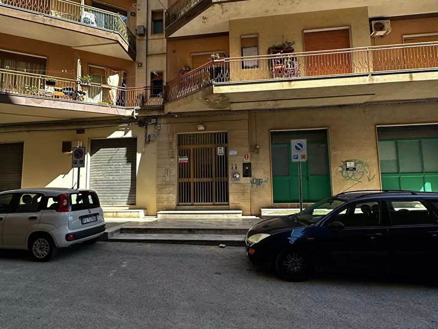Immagine 15 di Appartamento in vendita  in Viale Medaglie D'Oro 7722 a Modica