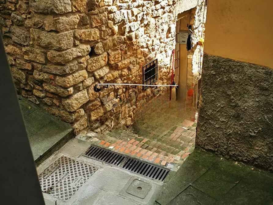 Immagine 9 di Terratetto in vendita  a Arcola