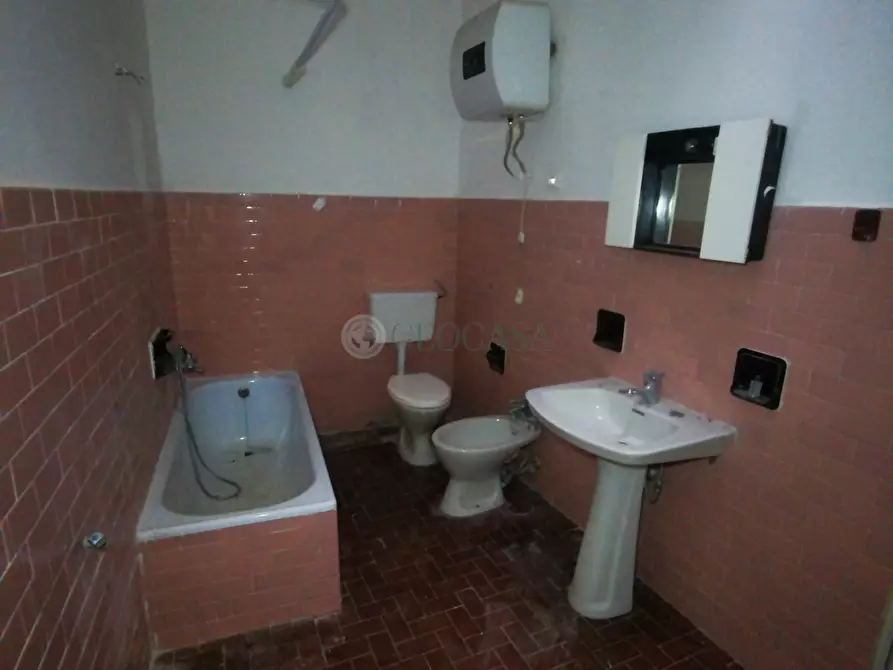 Immagine 4 di Porzione di casa in vendita  a Follo