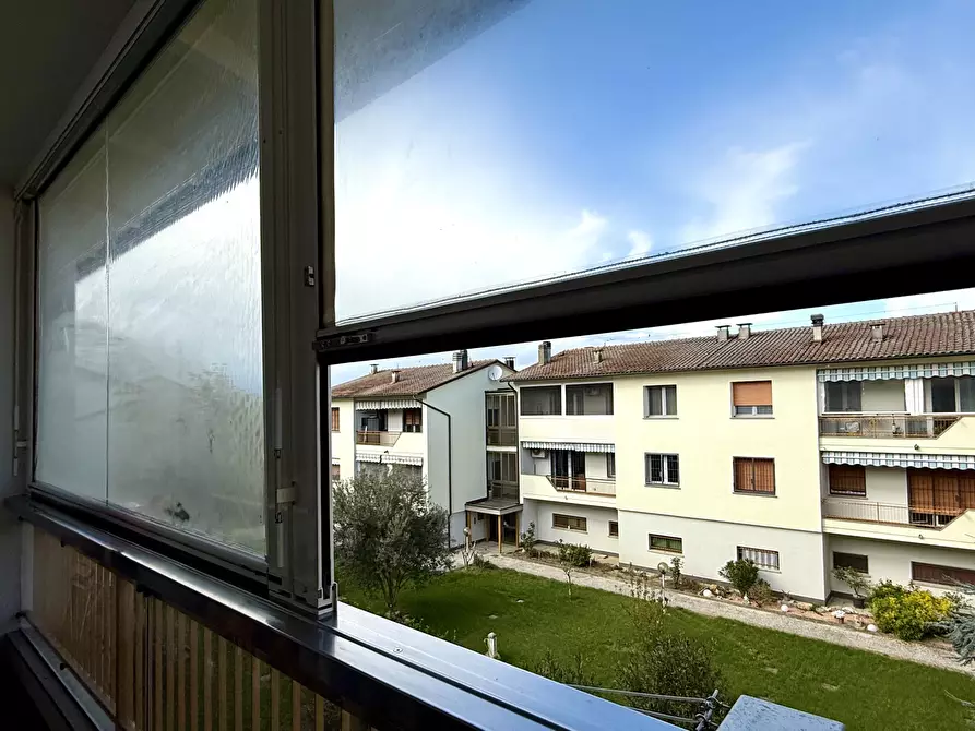 Immagine 12 di Pentalocale in vendita  in via verde 13 a Ozzano Dell'emilia