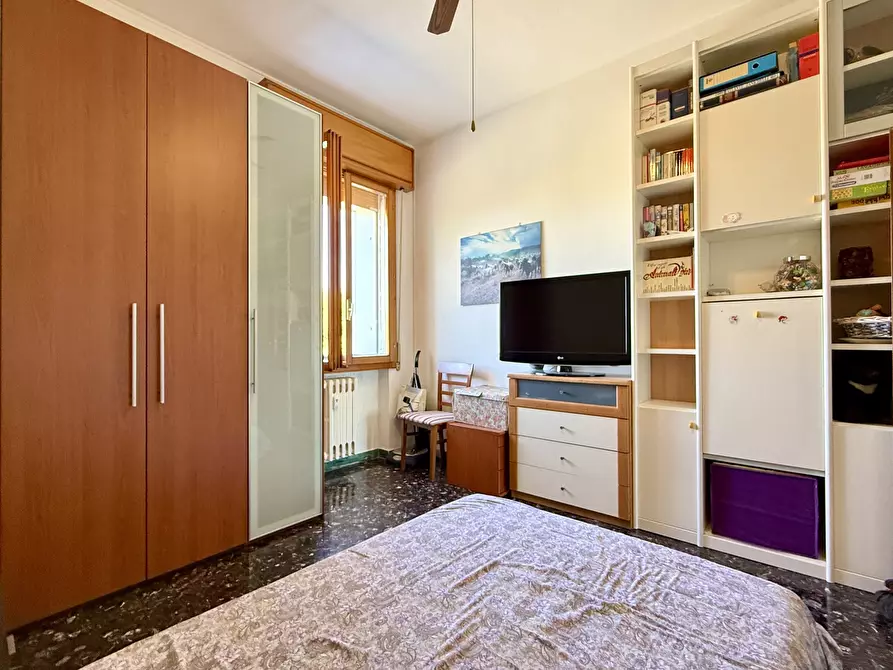 Immagine 15 di Trilocale in vendita  in Via Tolara di Sopra 45 a Ozzano Dell'emilia