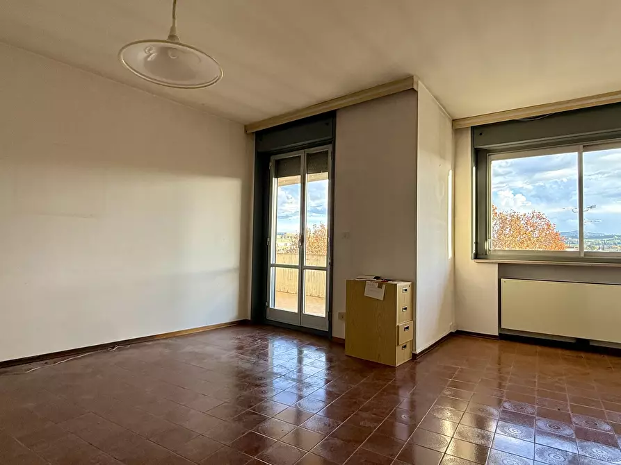 Immagine 7 di Pentalocale in vendita  in Viale Salvador Allende 24 a Ozzano Dell'emilia