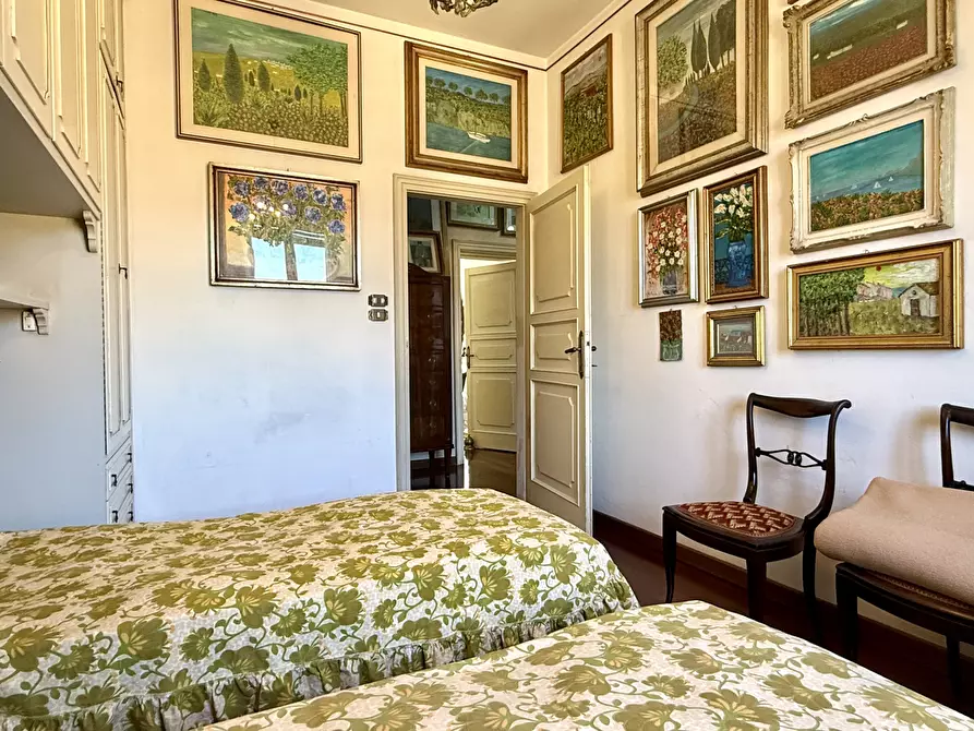 Immagine 28 di Pentalocale in vendita  in Via Del Borgo di San Pietro a Bologna