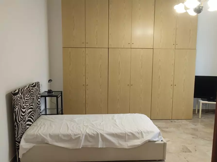 Immagine 10 di Pentalocale in affitto  in Via Misa 32 a Bologna