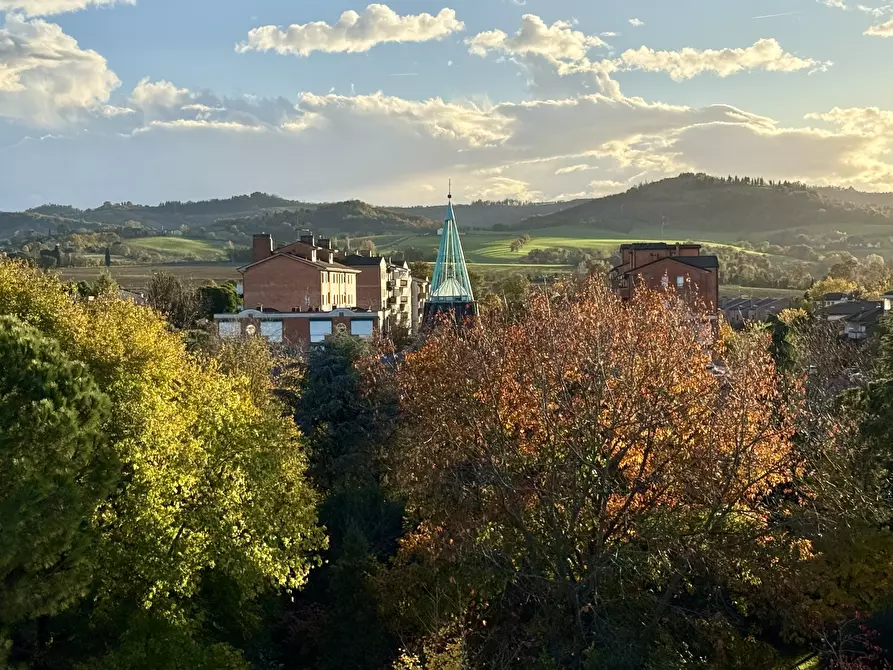 Immagine 2 di Pentalocale in vendita  in Viale Salvador Allende 24 a Ozzano Dell'emilia