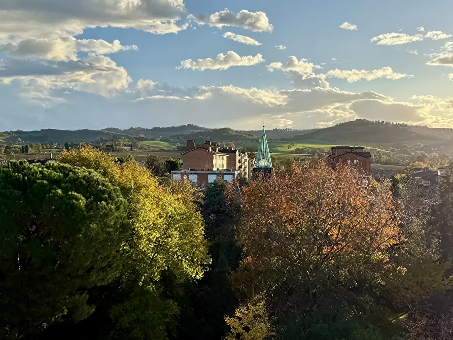 Immagine 36 di Pentalocale in vendita  in Viale Salvador Allende 24 a Ozzano Dell'emilia
