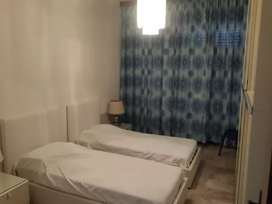 Immagine 37 di Pentalocale in affitto  in Via Misa 32 a Bologna