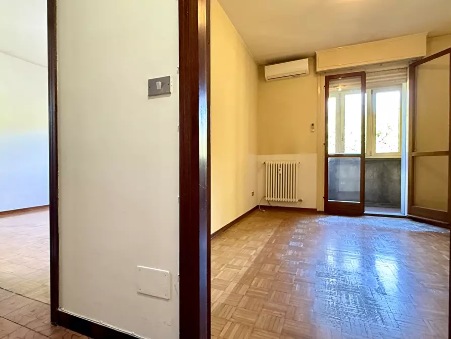 Immagine 14 di Pentalocale in vendita  in via Del Fiume 5 a San Lazzaro Di Savena