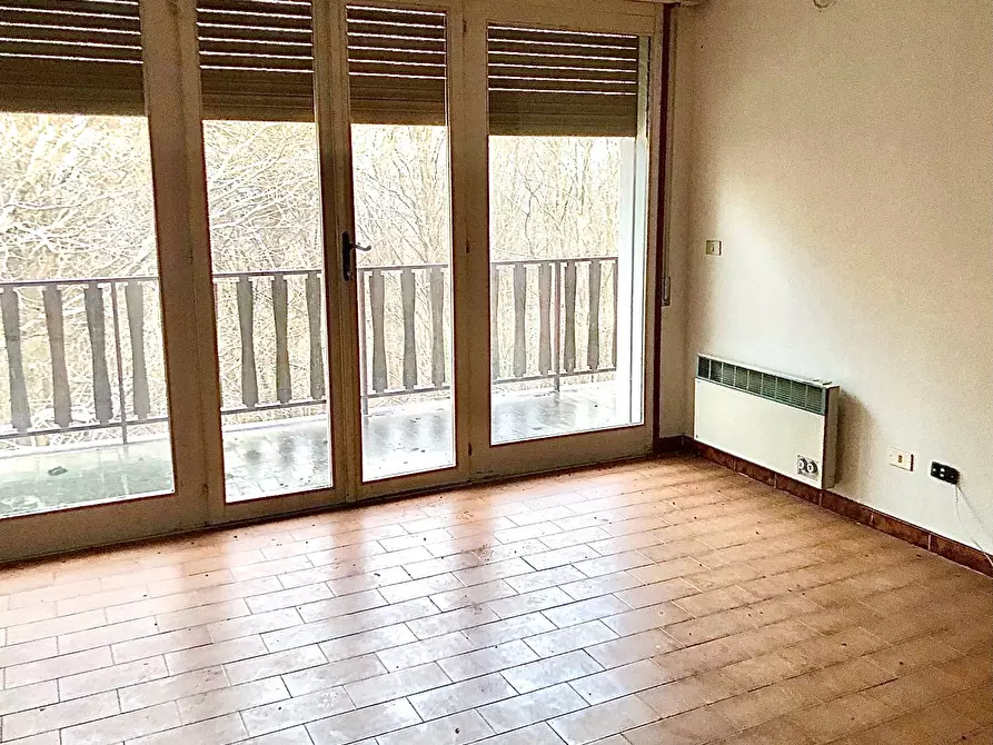 Immagine 15 di Bilocale in vendita  a Lama Mocogno