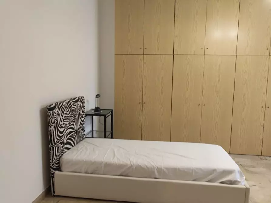 Immagine 14 di Pentalocale in affitto  in Via Misa 32 a Bologna