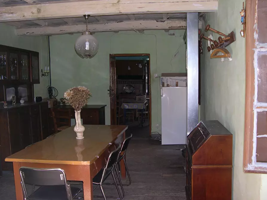 Immagine 10 di Terratetto in vendita  in Via Palagnana-palagnana a Lucca