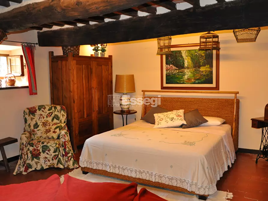 Immagine 31 di Villa in vendita  a Lucca