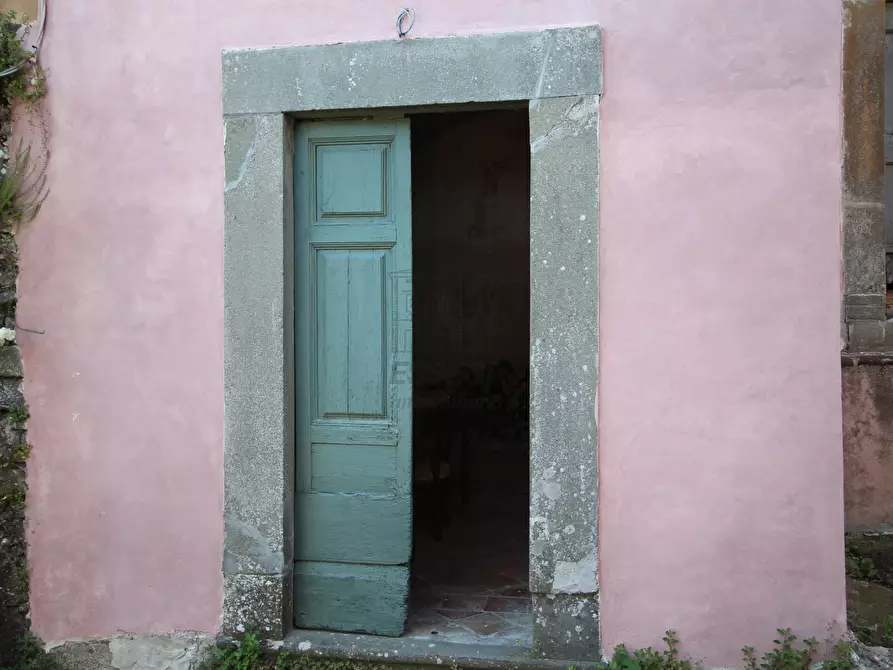 Immagine 13 di Villa in vendita  in SP38 22 a Coreglia Antelminelli