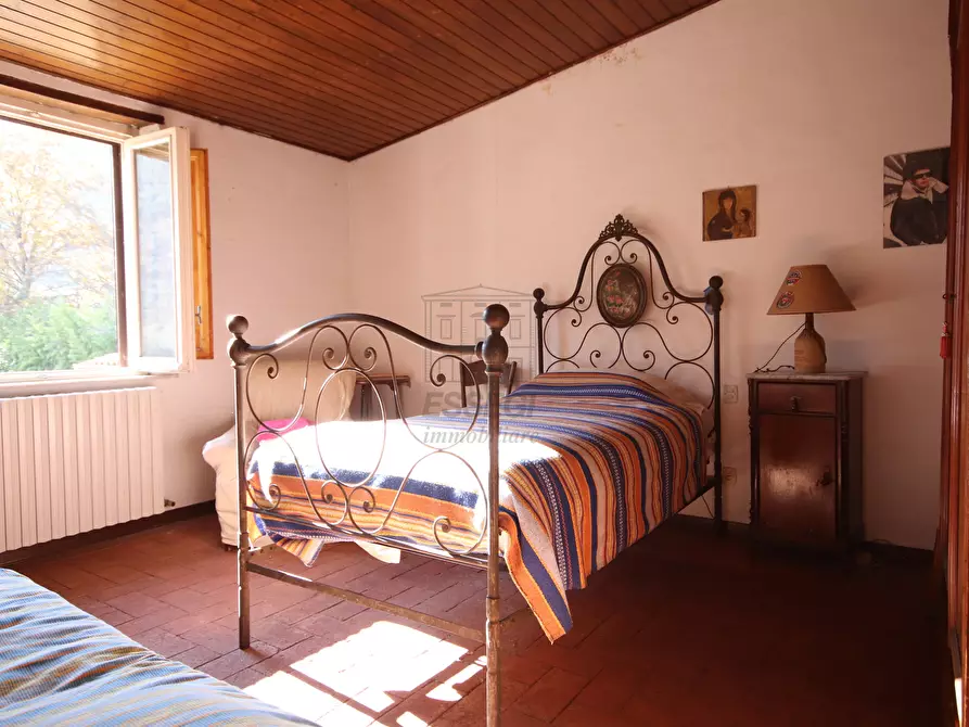 Immagine 13 di Terratetto in vendita  in Strada Comunale di Vorno 105 a Capannori