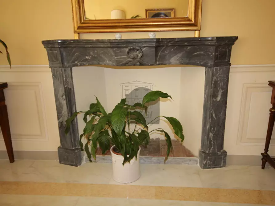 Immagine 16 di Villa in vendita  in Via della Chiesa VII 351 a Lucca