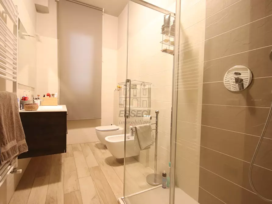 Immagine 22 di Villa in vendita  in Via di Paganico 115 a Capannori