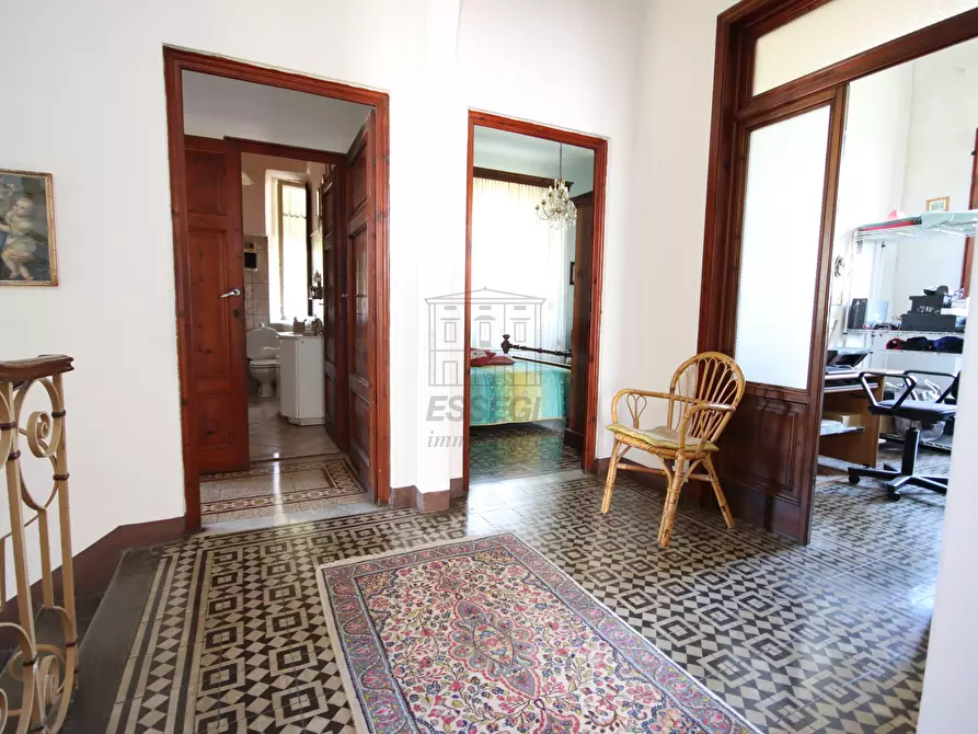 Immagine 14 di Villa in vendita  in Via Traversa di Parezzana 1 a Capannori