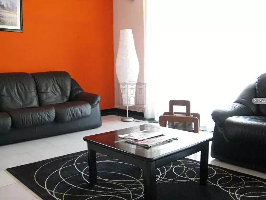 Immagine 7 di Albergo/B&B/Residence in vendita  in Viale Giovanni Pacini 115 a Lucca