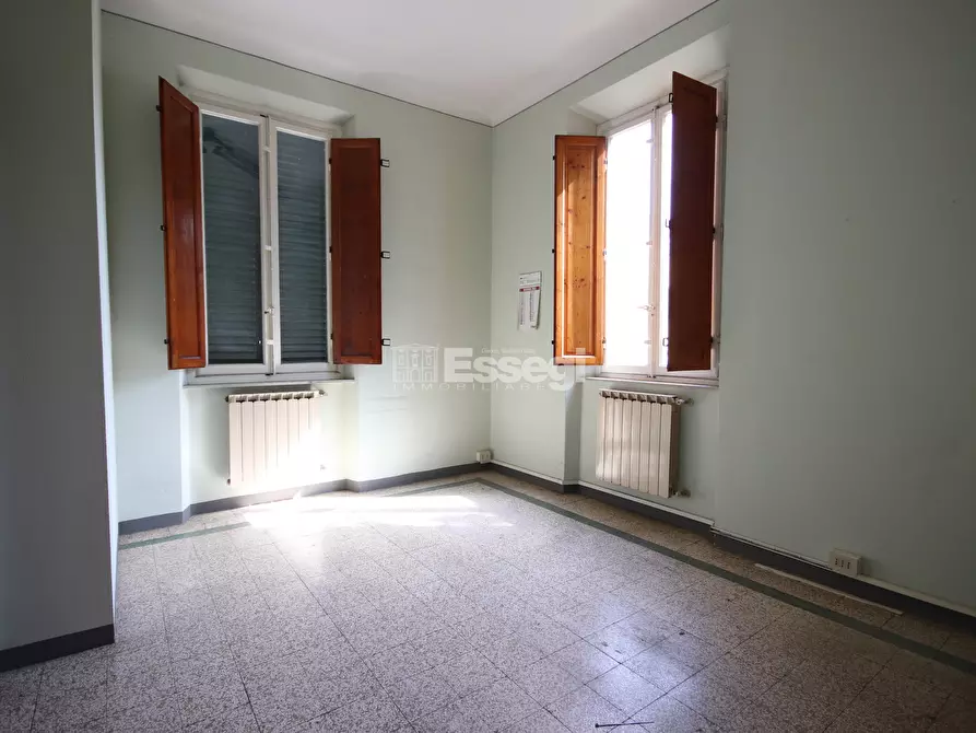 Immagine 1 di Villa in vendita  in Viale Agostino Marti a Lucca