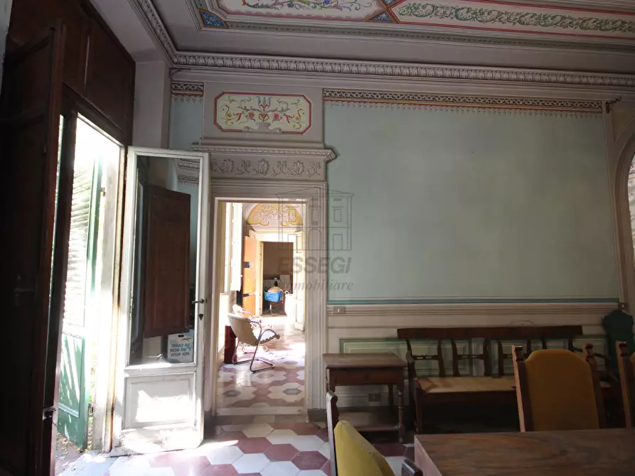 Immagine 8 di Appartamento in vendita  in via busdraghi a Lucca