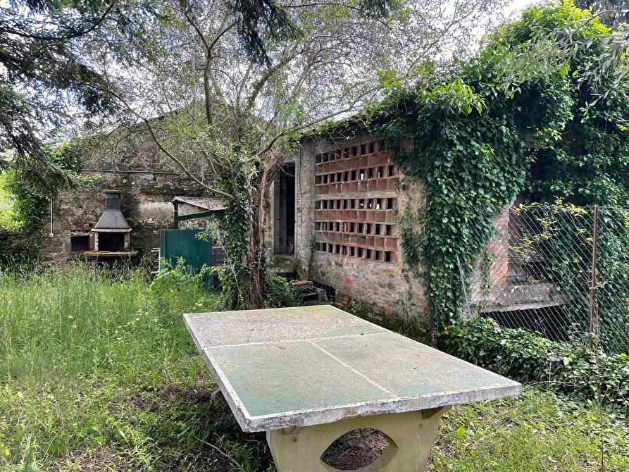 Immagine 3 di Villa in vendita  in Via del Macennere 8252/A a Lucca