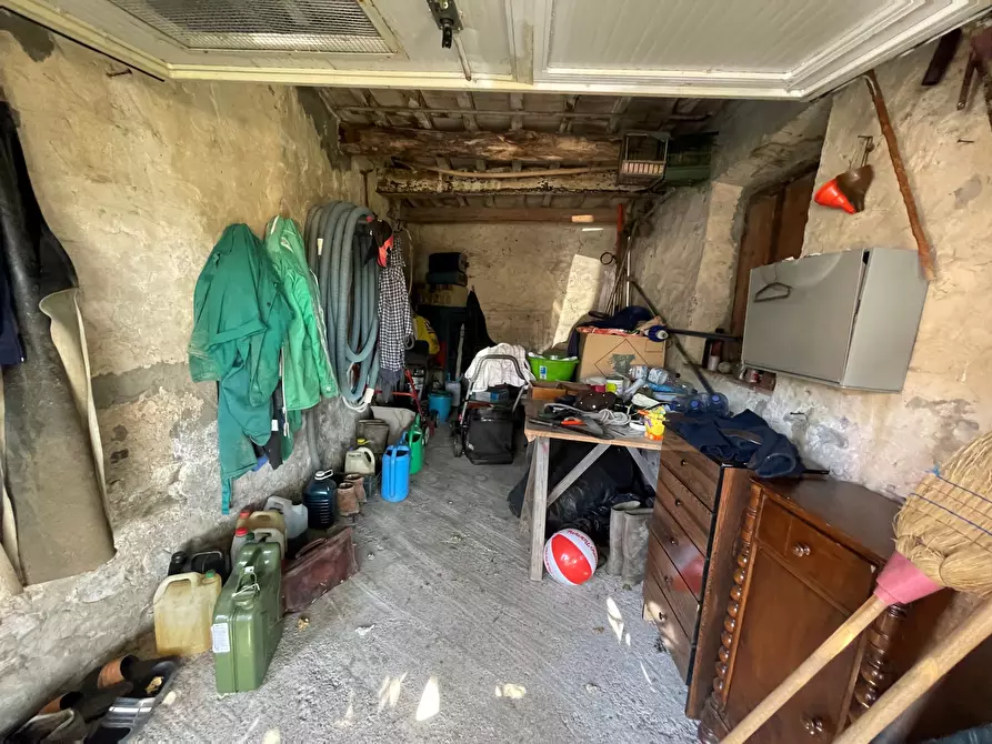 Immagine 25 di Rustico / casale in vendita  in Via di Mammoli a Lucca