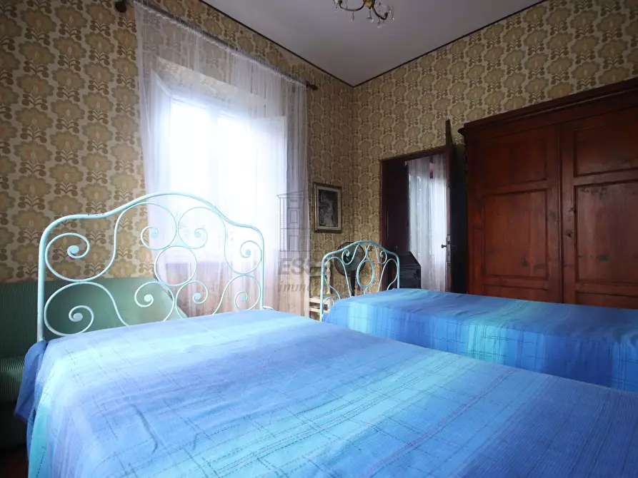 Immagine 23 di Rustico / casale in vendita  in Via della Chiesa XXIII 405 a Lucca