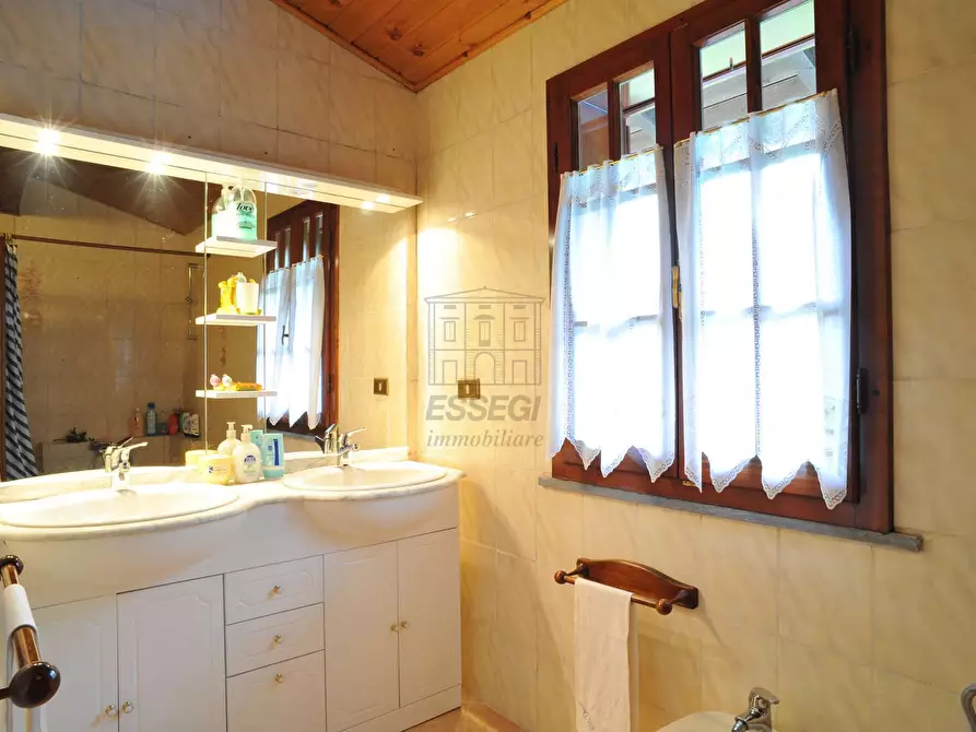 Immagine 20 di Rustico / casale in vendita  in SP1 a Pescaglia