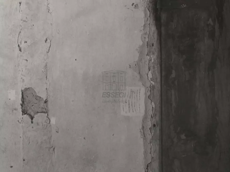 Immagine 31 di Villa in vendita  in via Colli 23 a Pescaglia