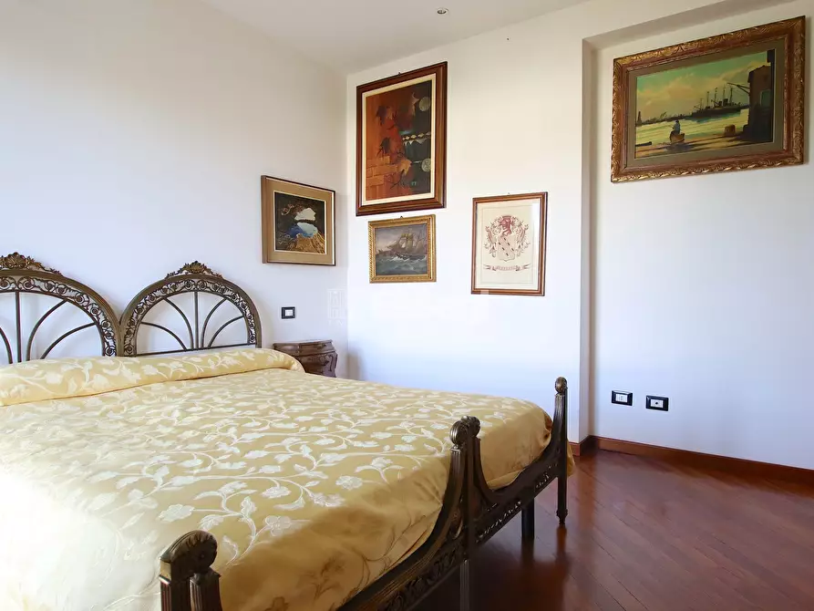 Immagine 12 di Appartamento in vendita  in Via Vecchia Pesciatina Traversa IV 1501 a Lucca
