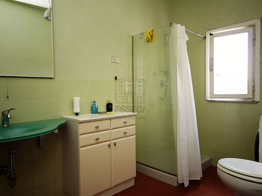 Immagine 10 di Rustico / casale in vendita  a Capannori