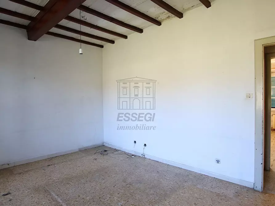 Immagine 30 di Rustico / casale in vendita  in Via Fraga Alta 1 a Capannori