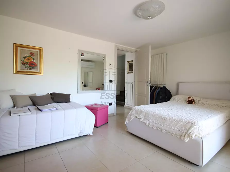 Immagine 27 di Villa in vendita  in Via Sant'Angelo a Lucca