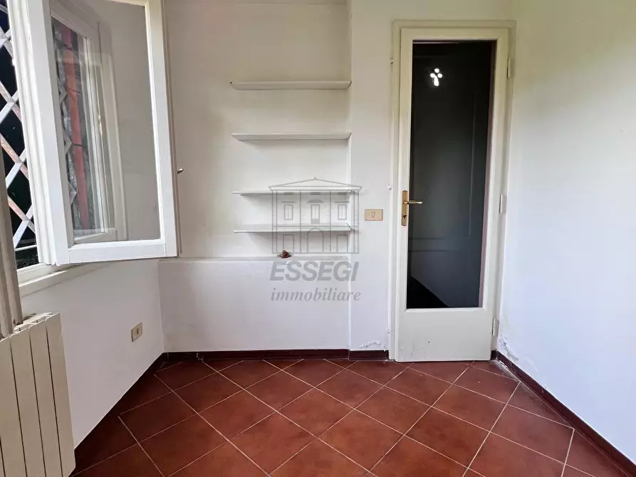 Immagine 15 di Casa indipendente in vendita  in Via del Fortino a Camaiore