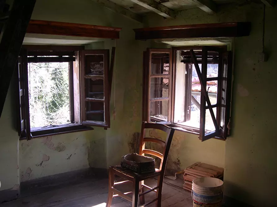 Immagine 25 di Terratetto in vendita  in Via Palagnana-palagnana a Lucca