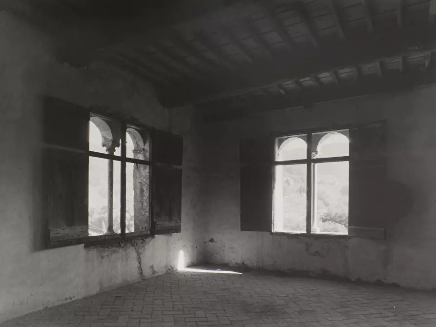 Immagine 22 di Villa in vendita  in via Colli 23 a Pescaglia