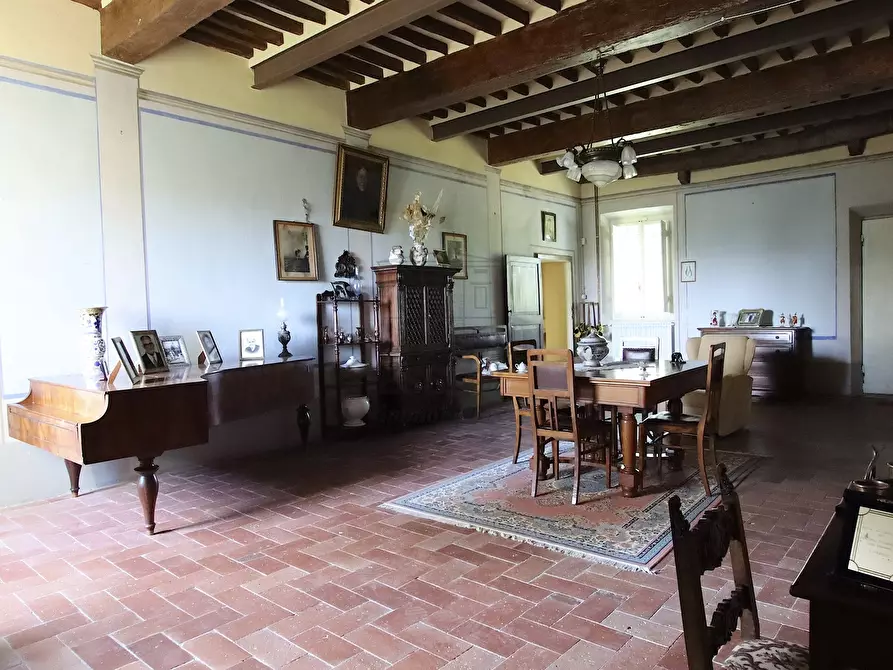 Immagine 20 di Rustico / casale in vendita  in Via di Collecchio a Capannori