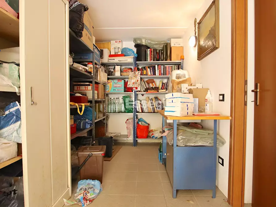 Immagine 22 di Appartamento in vendita  in Via Vecchia Pesciatina Traversa IV 1501 a Lucca
